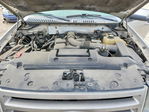 Ford Expedition 2008