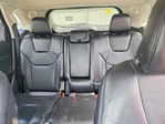 Ford Edge 2016