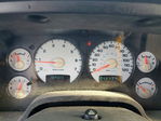 Dodge RAM 2005