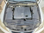 Lexus IS 2010