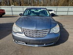 Chrysler Sebring 2007