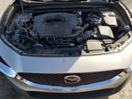 Mazda CX-30 2023