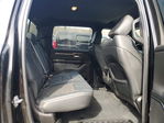 RAM 1500 2020