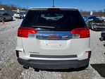 GMC Terrain 2017