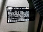BMW X3 2013