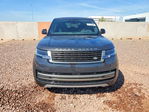 Land Rover Range Rover 2025