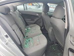 Kia Forte 2017