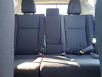 Toyota RAV 4 2016
