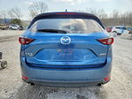 Mazda CX-5 2021