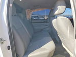 Toyota Tacoma 2013