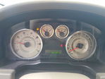 Ford Edge 2010