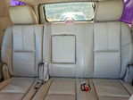 Chevrolet Tahoe 2011
