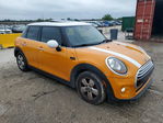 MINI Cooper 2015