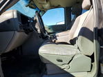 Chevrolet Suburban 2005