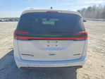 Chrysler Pacifica 2025