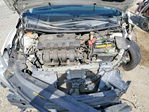 Nissan Sentra 2014