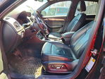Audi Q3 2018