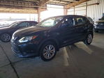 Nissan Rogue 2019