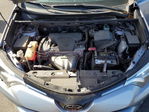 Toyota RAV 4 2018