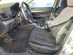 Subaru Outback 2013