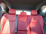 Lexus NX 2024