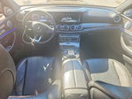 Mercedes-Benz E-klasse 2018