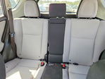 Toyota RAV 4 2017