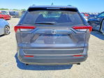 Toyota RAV 4 2025