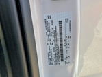 Ford F250 2024