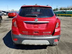 Buick Encore 2015