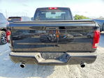 RAM 1500 2014