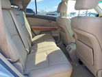 Lexus RX 2009