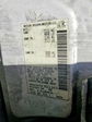 Nissan Maxima 2010