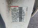 Toyota Tercel 1997
