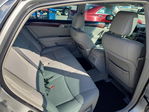 Toyota Avalon 2011