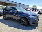 BMW X5 2018