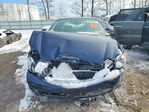 Buick LaCrosse 2007