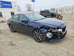 Mazda 6 2020