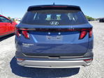 Hyundai Tucson 2026