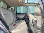 Subaru Forester 2015