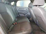 Honda Civic 2023