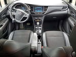 Buick Encore 2021