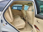 Lexus RX 2015