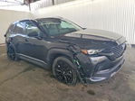 Mazda CX-50 2026
