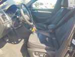 Audi Q3 2018