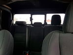 Jeep Gladiator 2021