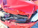 Saturn VUE 2009