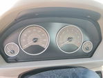BMW Series 3 2012