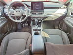 Jeep Compass 2025