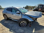 Buick Envision 2025